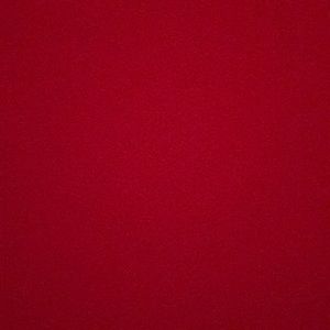 Meet your Posher, Kaley